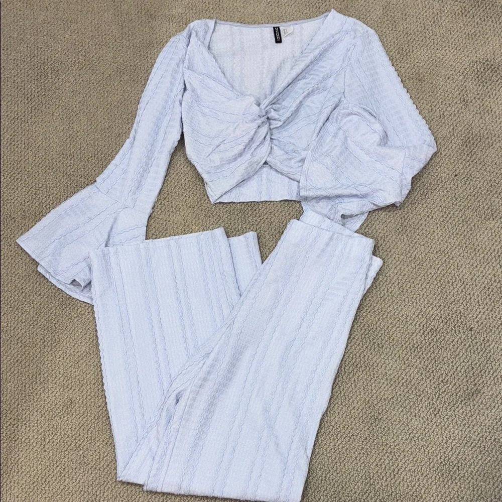 H&M set - Picture 2 of 7
